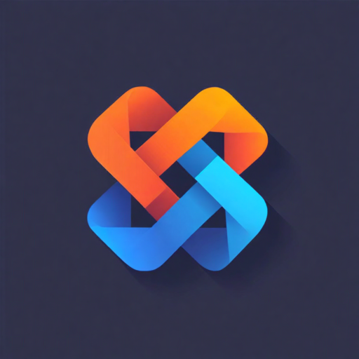 Listing Thumbnail