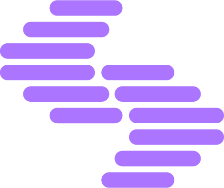 Contentstack Adaptive Digital Experience Platform