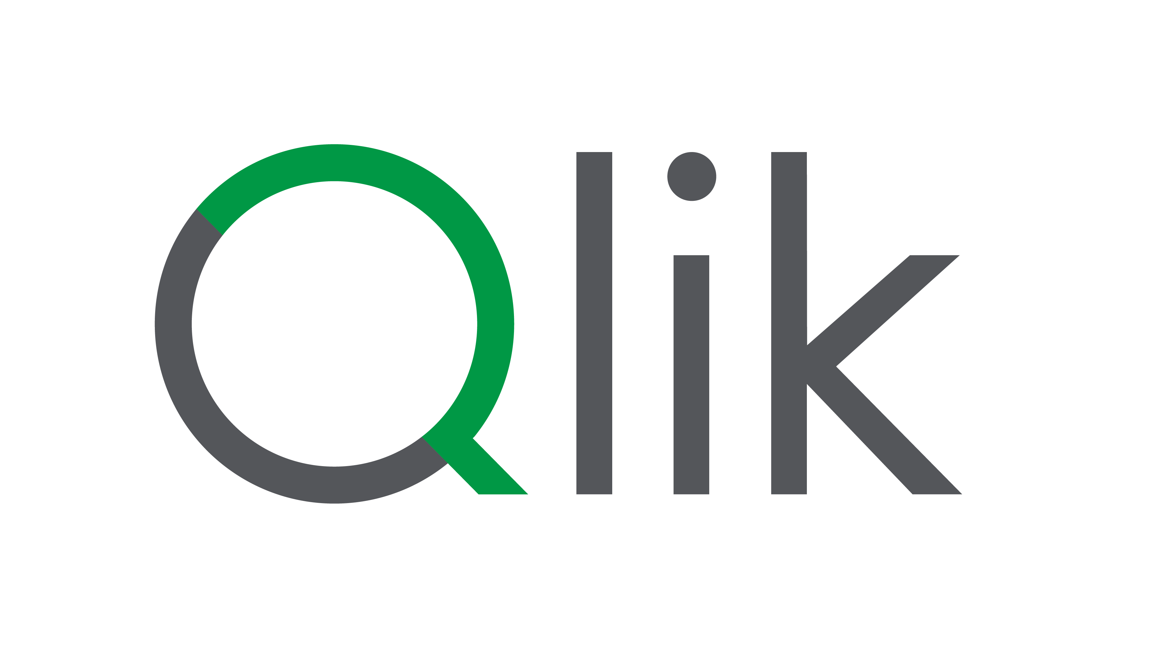 Qlik Talend Cloud