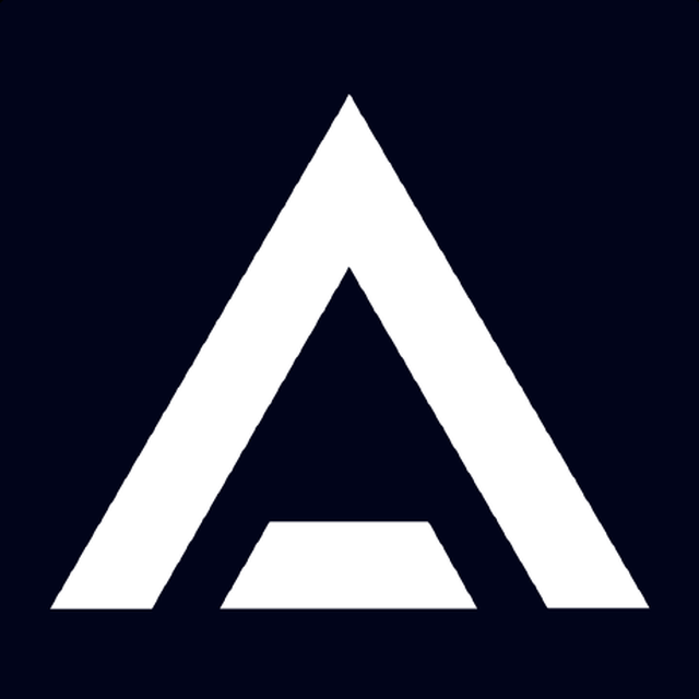 Agent Zero Core - Software Sushi
