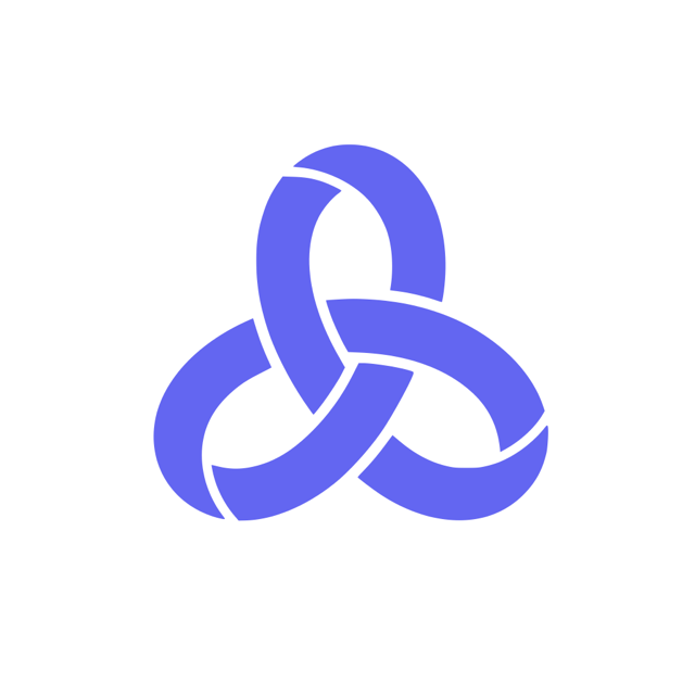 Listing Thumbnail