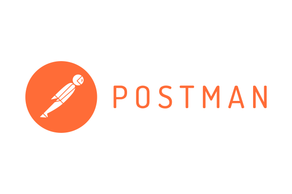 Postman Enterprise