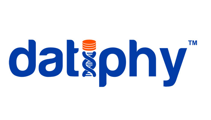 Datiphy Smart Data Platform