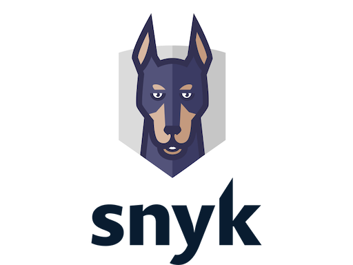 Snyk Developer Security Platform (Deployed on AWS)