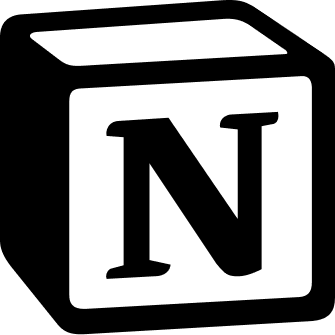 Listing Thumbnail