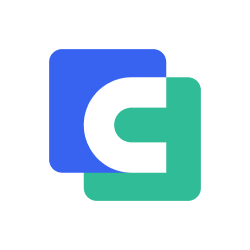 ComPDF AI Engine - Self-Hosted PDF AI