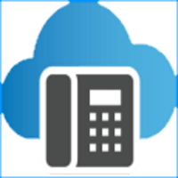 IP PBX using FreePBX on Debian (VoIP)