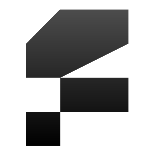 Listing Thumbnail