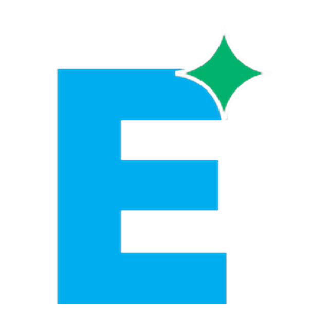 Excipio: Sovereign Memory Layer for AI