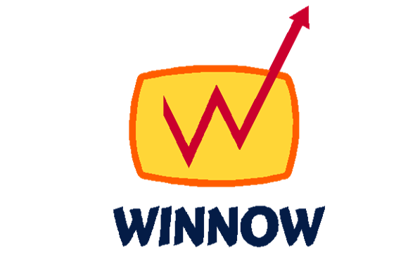 Winnow