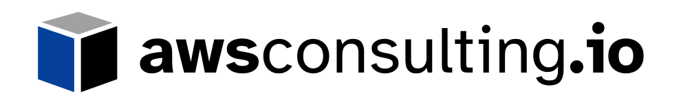 Listing Thumbnail