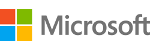 Microsoft Windows Server 2025 Base