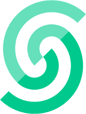 Upstash: Serverless Data for Redis®,Vector, QStash, Context7 - Contract