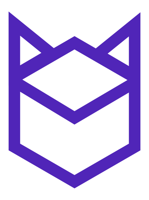 Blockdaemon Builder Vault Secure MPC Key Management