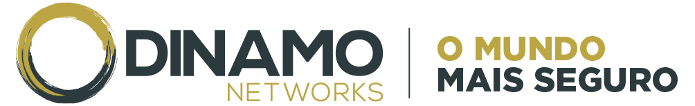 DINAMO HSM ST (Cloud)