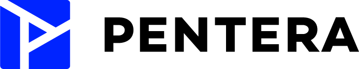 Listing Thumbnail