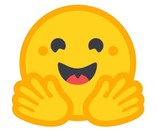 Hugging Face Neuron Deep Learning AMI (Ubuntu 22.04)