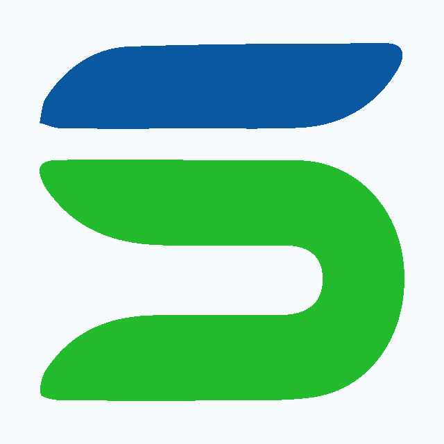 Saner Cloud Platform