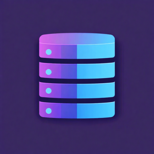 Nocodb - Self-Hosted on EC2