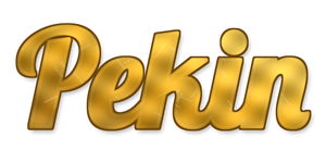 Listing Thumbnail