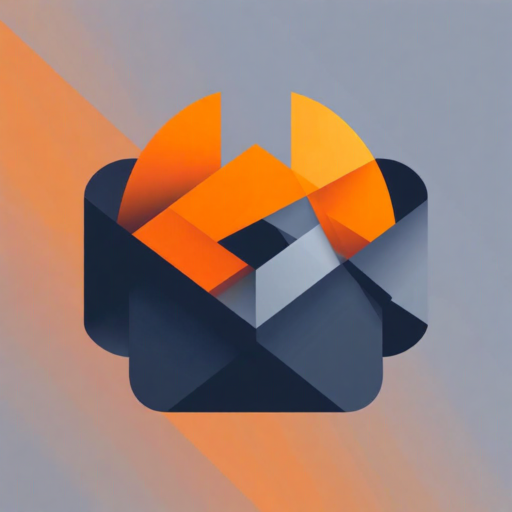 Listing Thumbnail