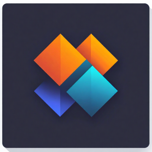 Listing Thumbnail