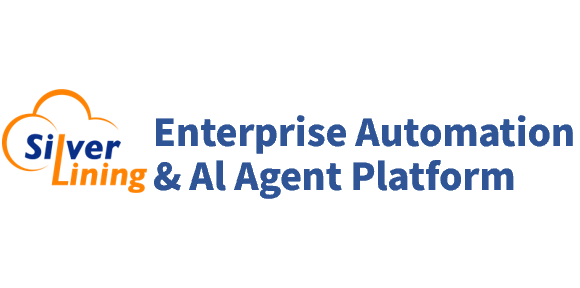 Enterprise Automation & AI Agent Platform on Amazon EC2
