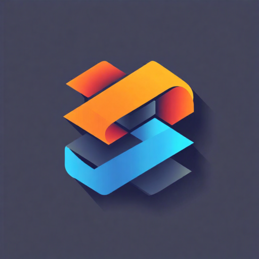 Listing Thumbnail