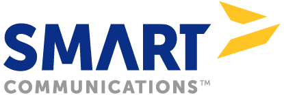 SmartCOMM™