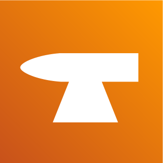 Listing Thumbnail