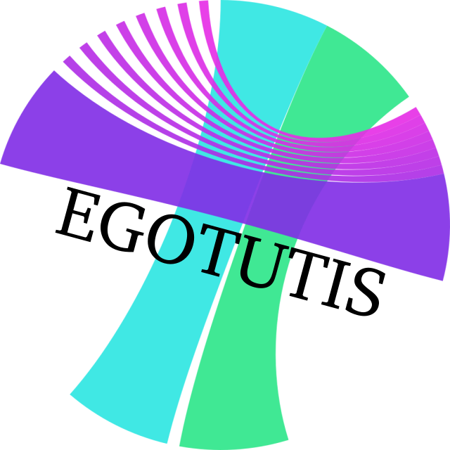 Egotutis Mittigo - Fully Managed Single-Tenant Secure Email