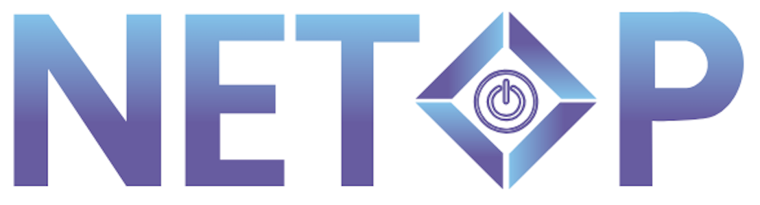 Netop Portal - Starter package