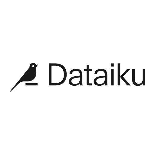 Dataiku Agent Management