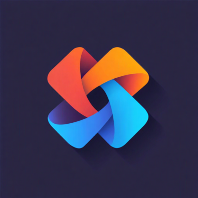 Listing Thumbnail