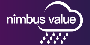 Nimbus RM - Value Intelligence Platform for Revenue Teams