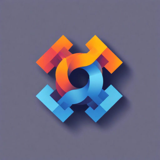 Listing Thumbnail