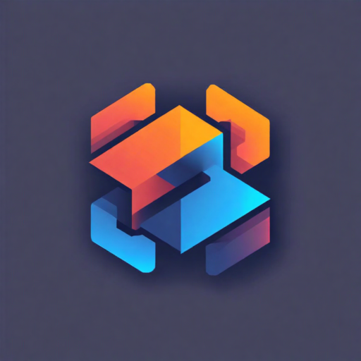Navidrome Server - Self-Hosted Docker-Based Music Streaming with Support