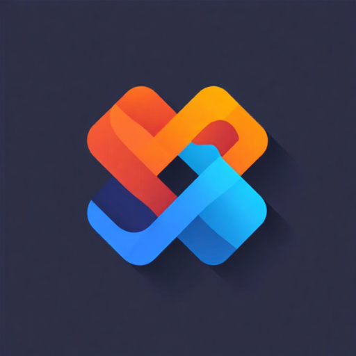 Listing Thumbnail