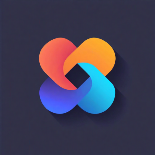 Listing Thumbnail