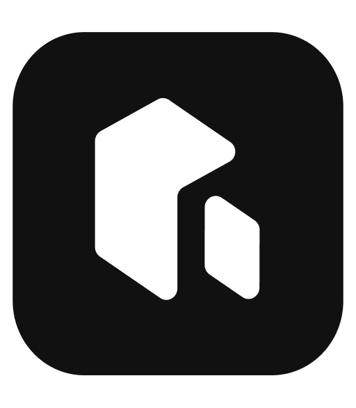 Altss Full Market Intelligence