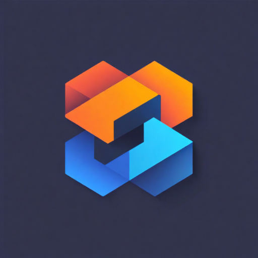 Listing Thumbnail