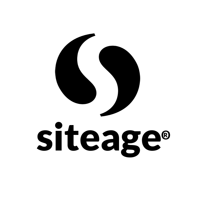 Ubuntu 24.04 LTS Hardened by Siteage, LLC