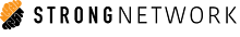 Listing Thumbnail