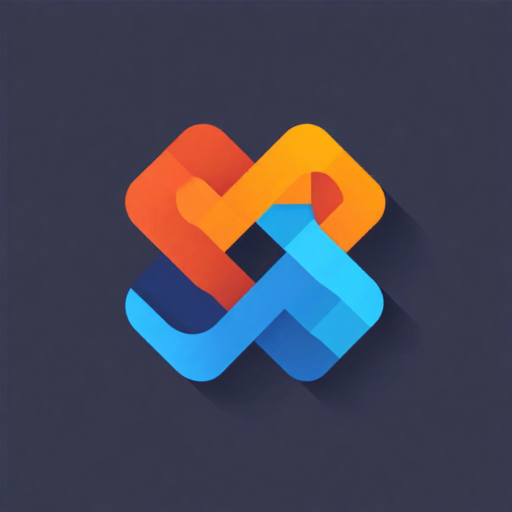 GoCD - Continuous Delivery Server