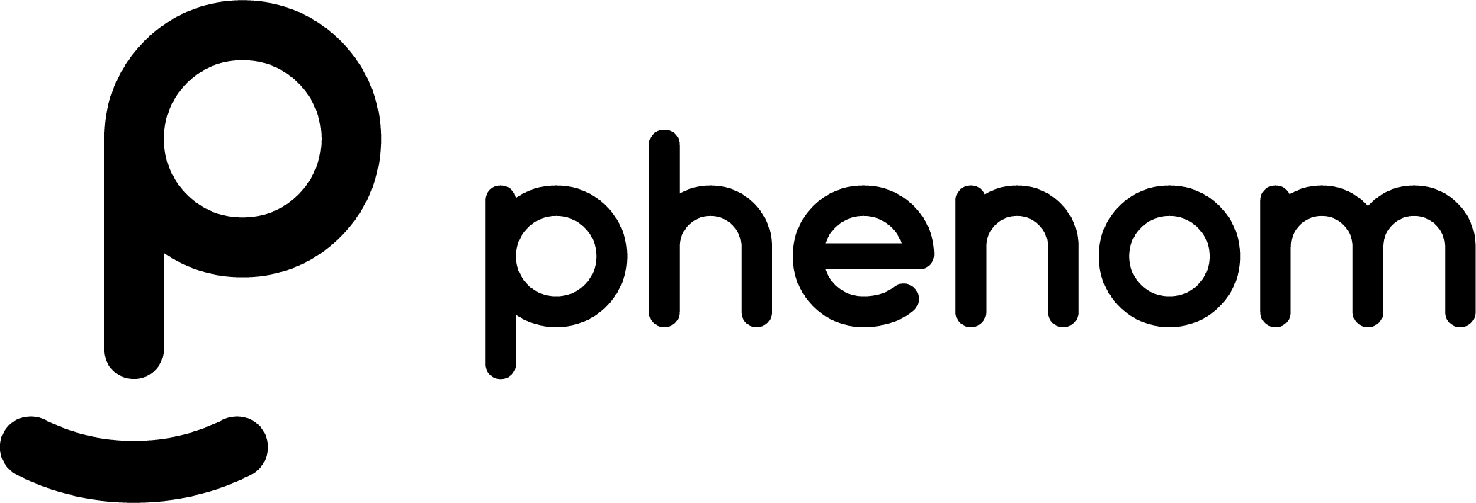 Listing Thumbnail