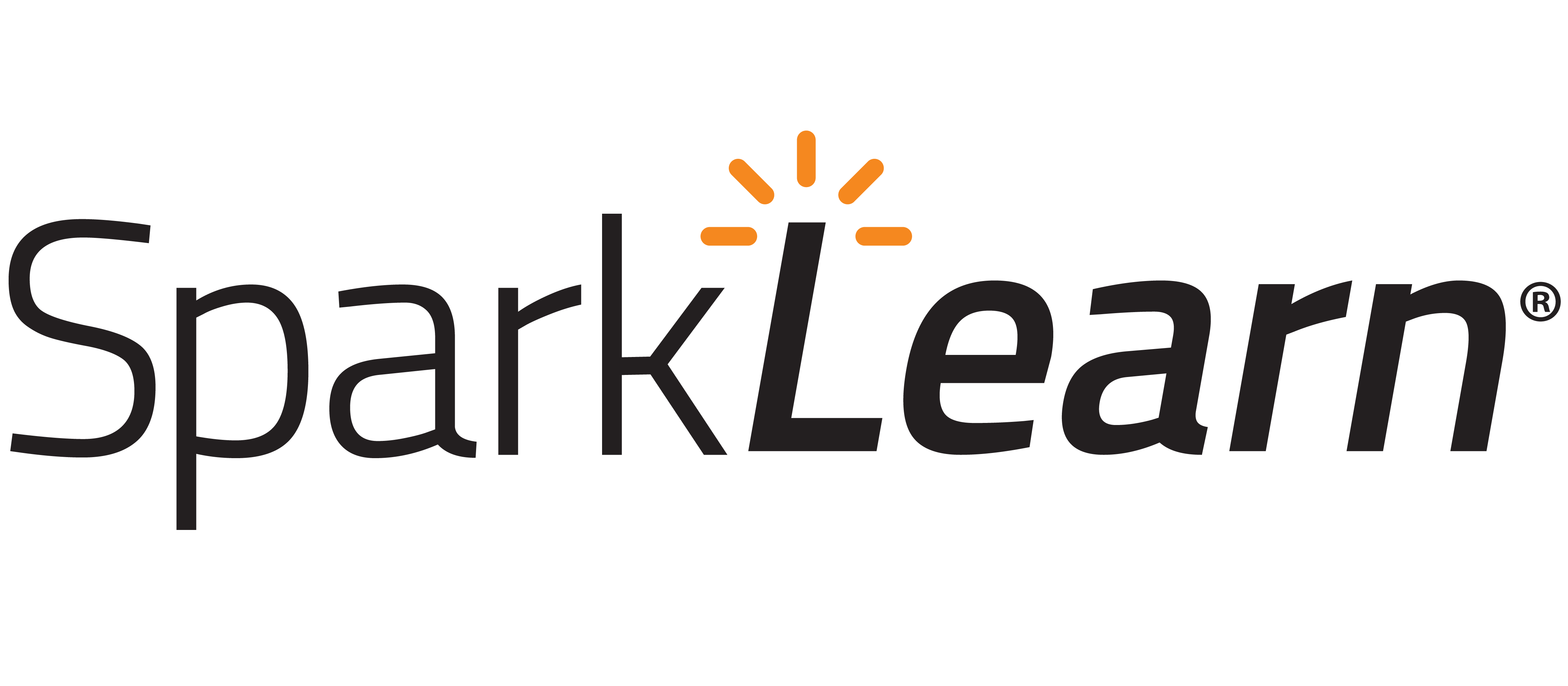 SparkLearn: AI-Powered Learning Platform for Frontline & Mobile Training