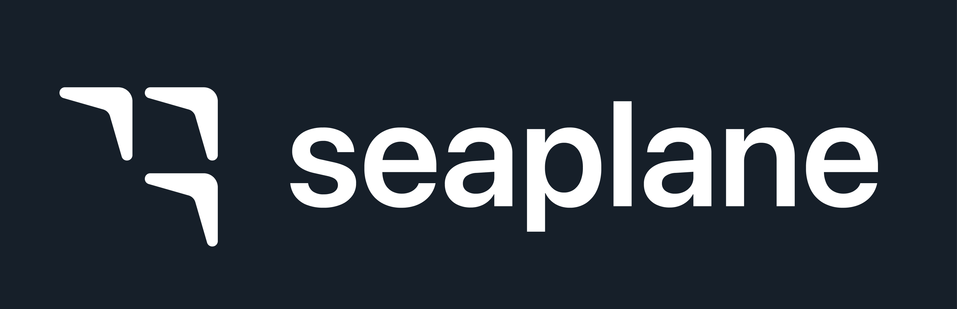 Listing Thumbnail