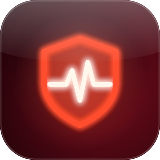 Waltsoft ThreatPulse CVE Exploit Intelligence API: EPSS and CISA KEV