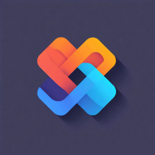 Listing Thumbnail
