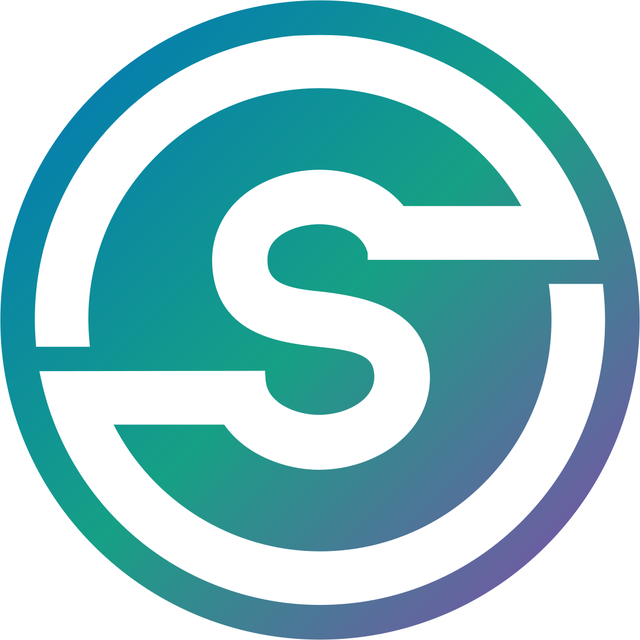 Sembix Strata – Modernization Intelligence Platform